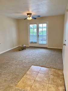5995 N 78th Street #2093 Scottsdale, AZ 85250