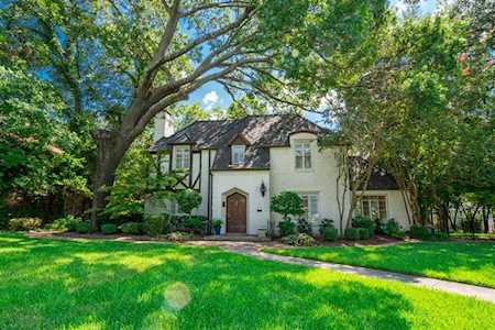 6906 Lakewood Boulevard Dallas, TX 75214