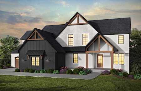 5000 Alvarado Lane N Plymouth, MN 55446