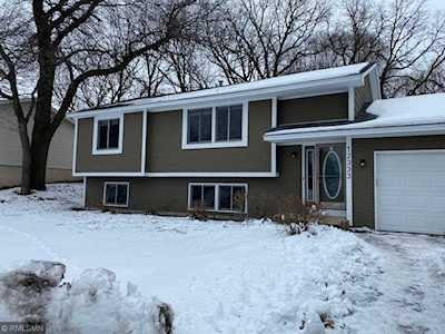 12333 Magnolia Street NW Coon Rapids, MN 55448
