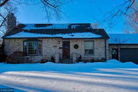 6512 James Avenue S Richfield, MN 55423