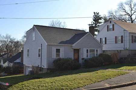 199 Prospect Hill Road Waltham, MA 02451