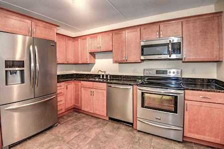 20 Lawrence Road #6 Rowley, MA 01969