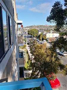 1629 Cherry Avenue #302 Long Beach, CA 90813