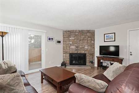 10251 W 44th Ave #1-101 Wheat Ridge, CO 80033
