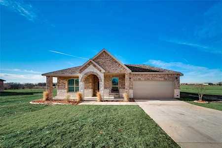 7221 Star Trail Crandall, TX 75114