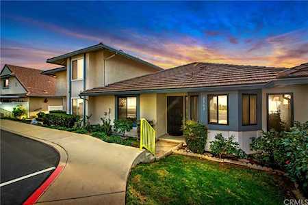 2363 Morning Dew Drive Brea, CA 92821
