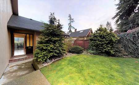 2805 Jane Street Port Moody, BC V3H 2K7
