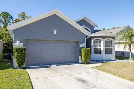 2232 Cypress Trace Circle Orlando, FL 32825