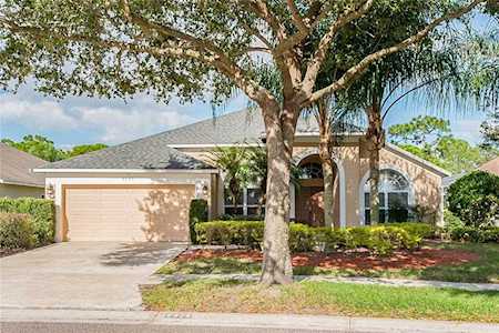 2325 Runyon Court Orlando, FL 32837