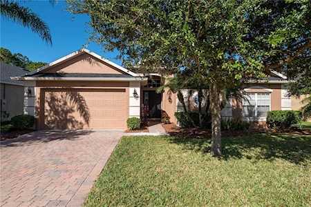 3843 Heirloom Rose Place Oviedo, FL 32766