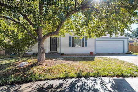 2130 Ridge Dr Broomfield, CO 80020