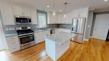 1 Hildreth Street #1 Chelmsford, MA 01824