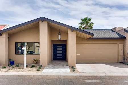5427 N 79th Place Scottsdale, AZ 85250