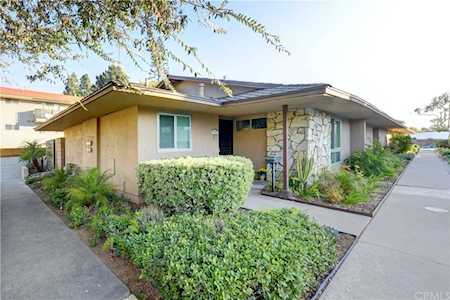 907 Glencliff Street La Habra, CA 90631