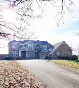21670 Monterey Avenue Lakeville, MN 55044