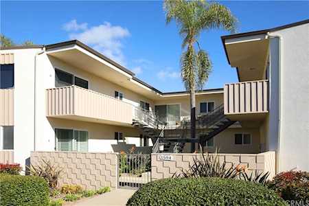1594 Via Capri #9 Laguna Beach, CA 92651