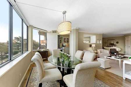 6566 France Avenue S #409 Edina, MN 55435