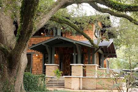 1090 Lamonte Ln Houston, TX 77018