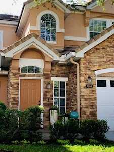 7605 Bay Port, Road #30 Orlando, FL 32819