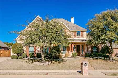 329 Greenfield Drive Murphy, TX 75094