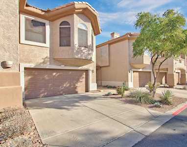 14000 N 94th Street #1003 Scottsdale, AZ 85260