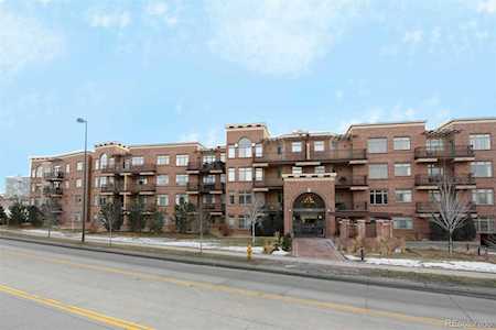 2700 E Cherry Creek South Dr #202 Denver, CO 80209