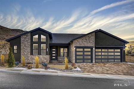 4101 Whispering Pine Reno, NV 89519-0624