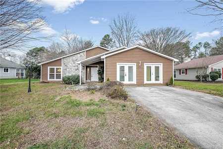 6225 Danbrooke Park Dr Mint Hill, NC 28227