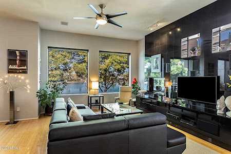 8270 N Hayden Road #2017 Scottsdale, AZ 85258