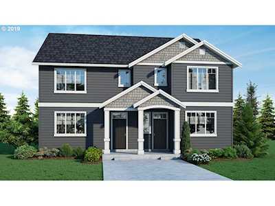 17153 SE Crossroads Ave Happy Valley, OR 97086