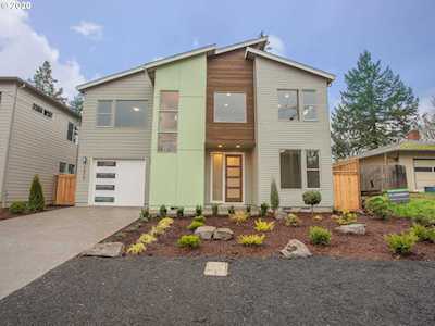12937 SE 31st Ave Milwaukie, OR 97222