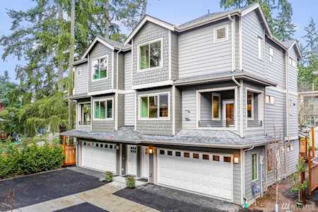 23416 55th Ave W Mountlake Terrace, WA 98043