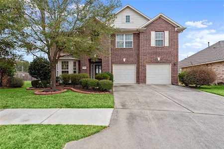12638 Taylorwood Ln Houston, TX 77070