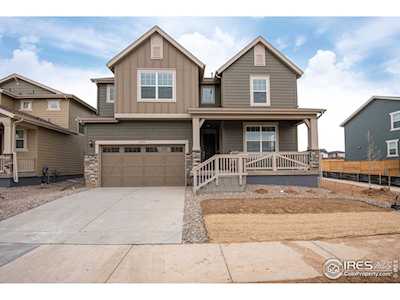 2944 Reliant St Fort Collins, CO 80524