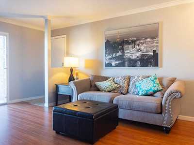 16602 N 25th Street #229 Phoenix, AZ 85032