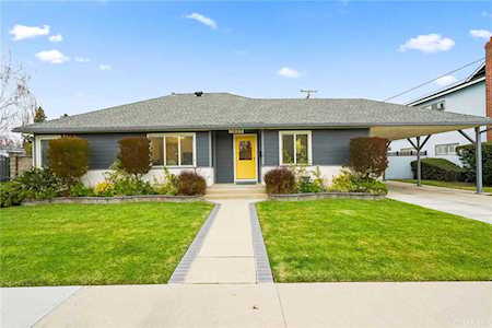 5603 E Coralite Street Long Beach, CA 90808