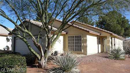 4824 Lawnwood Ct Las Vegas, NV 89130