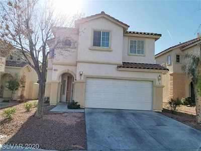 9457 Green Vineyard Ave Las Vegas, NV 89148