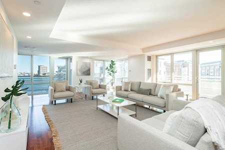 2 Battery Wharf #2410 Boston, MA 02109