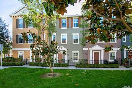 15204 Camden Way Tustin, CA 92782