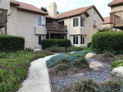 930 Via Mil Cumbres #199 Solana Beach, CA 92075