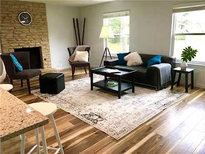 11401 Blackmoor Dr Austin, TX 78759