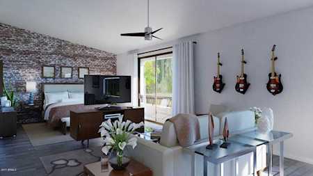 3900 E Baseline Road #122 Phoenix, AZ 85042