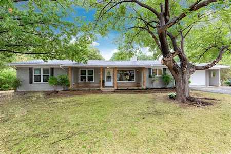 3511 Kingsbury Avenue Richland Hills, TX 76118