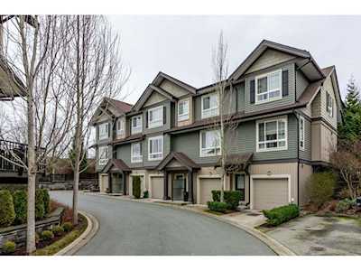 21867 50 Avenue #46 Langley, BC V3A 3T2