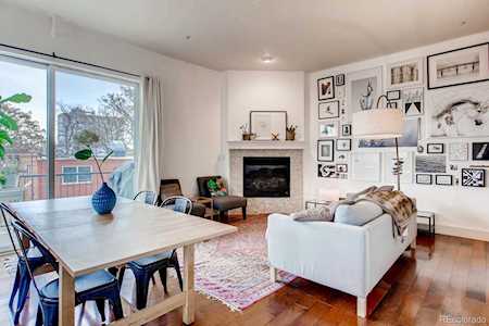 1738 N Franklin St #3D Denver, CO 80218