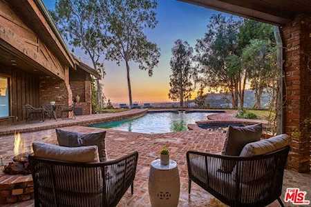1355 Beverly Estate Drive Beverly Hills, CA 90210