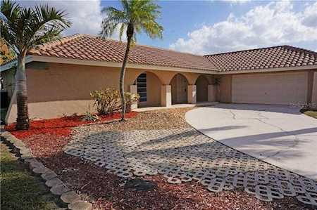430 Bal Harbor Punta Gorda, FL 33950