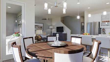 3900 E Baseline Road #128 Phoenix, AZ 85042